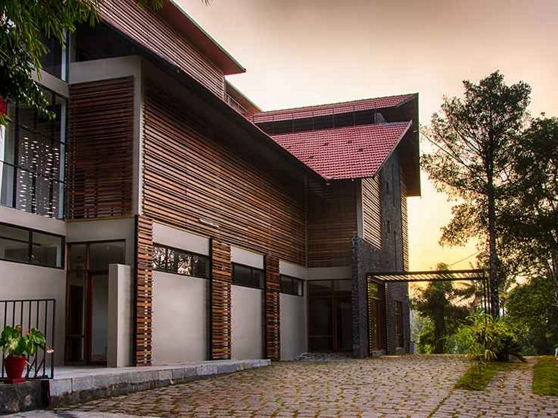 cuckmere-resort-munnar