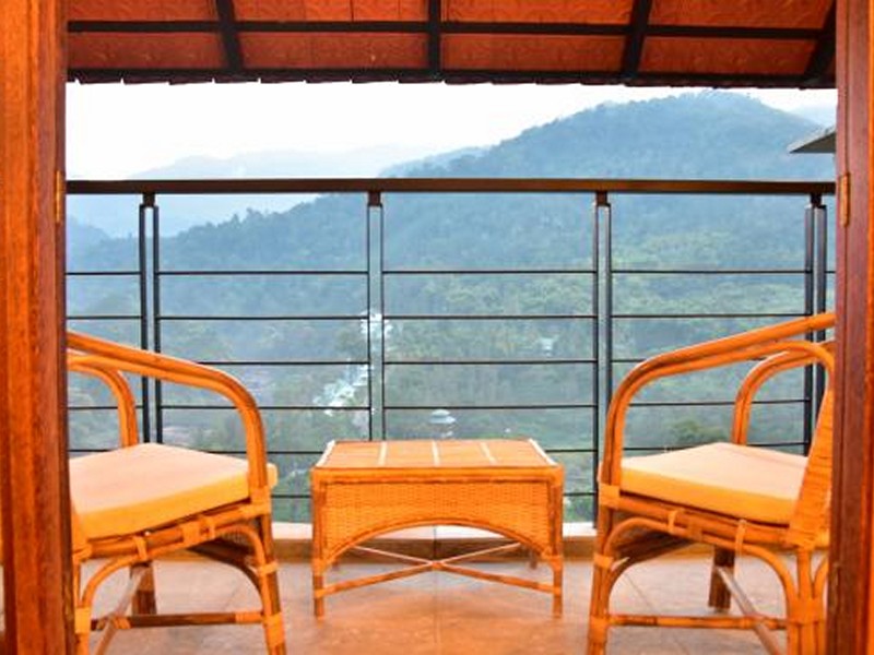 cuckmere-resort-munnar