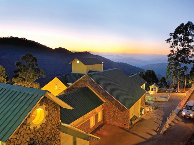 devonshire-greens-munnar