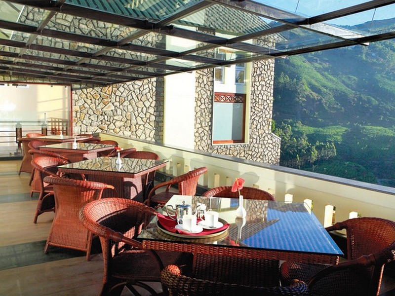 devonshire-greens-munnar