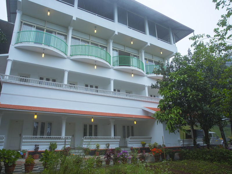 dream-catcher-plantation-resort