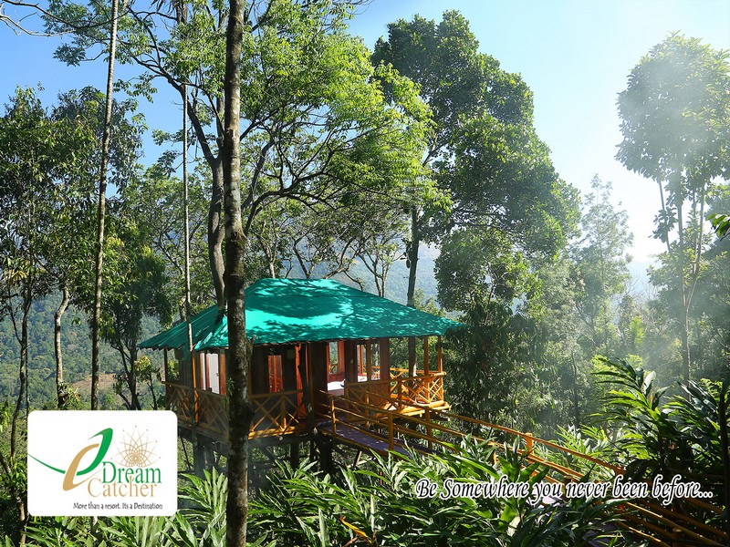 dream-catcher-plantation-resort