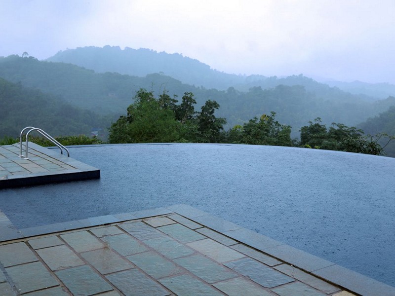eco-tunes-munnar