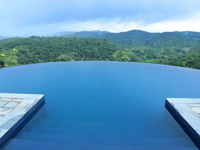 eco-tunes-munnar