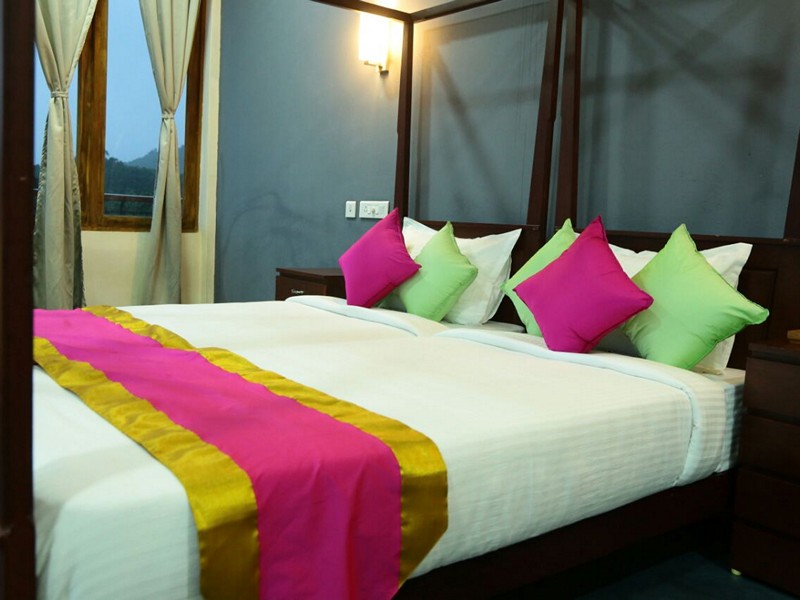 eco-tunes-munnar