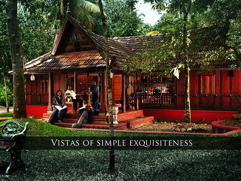 eco-tunes-munnar