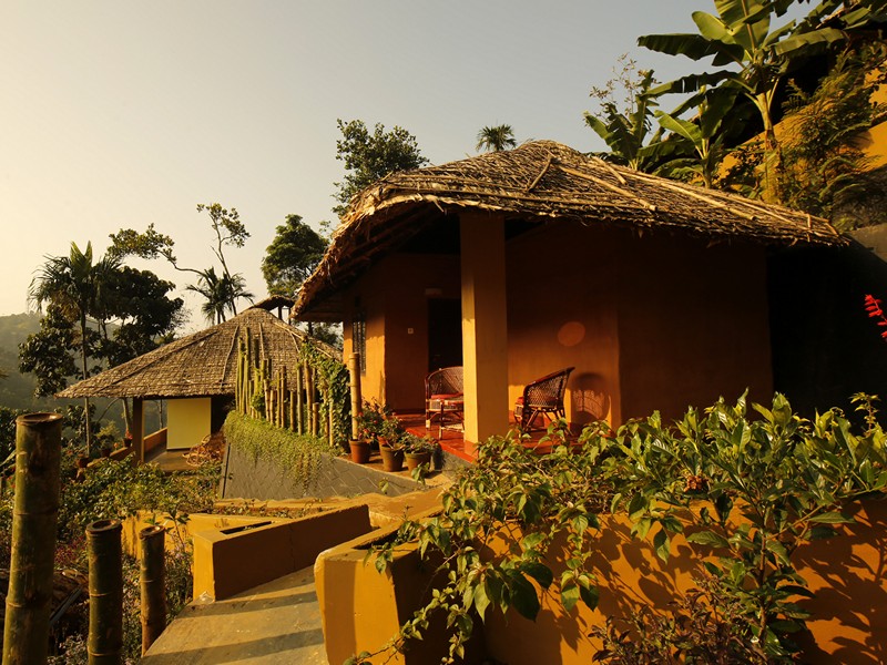 eco-tunes-munnar