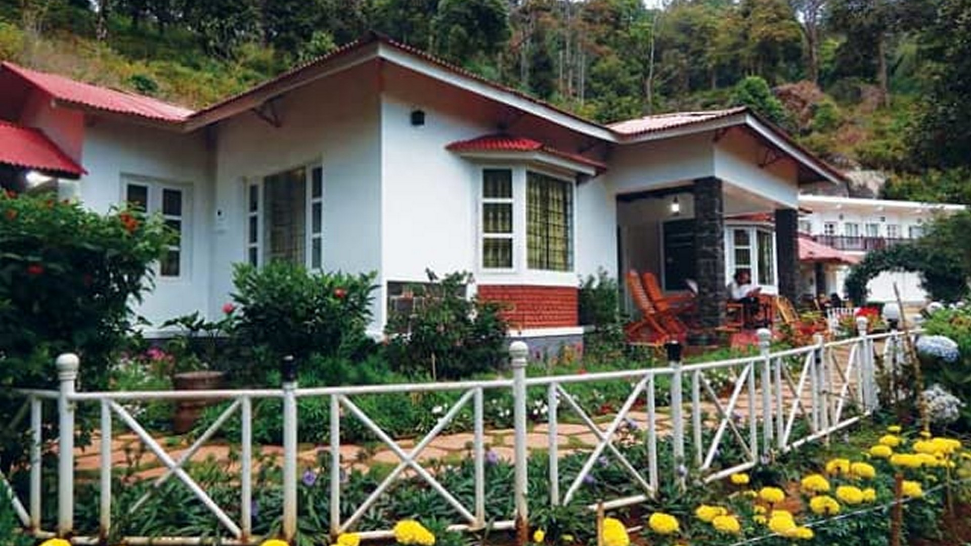 the-leaf-resort-munnar