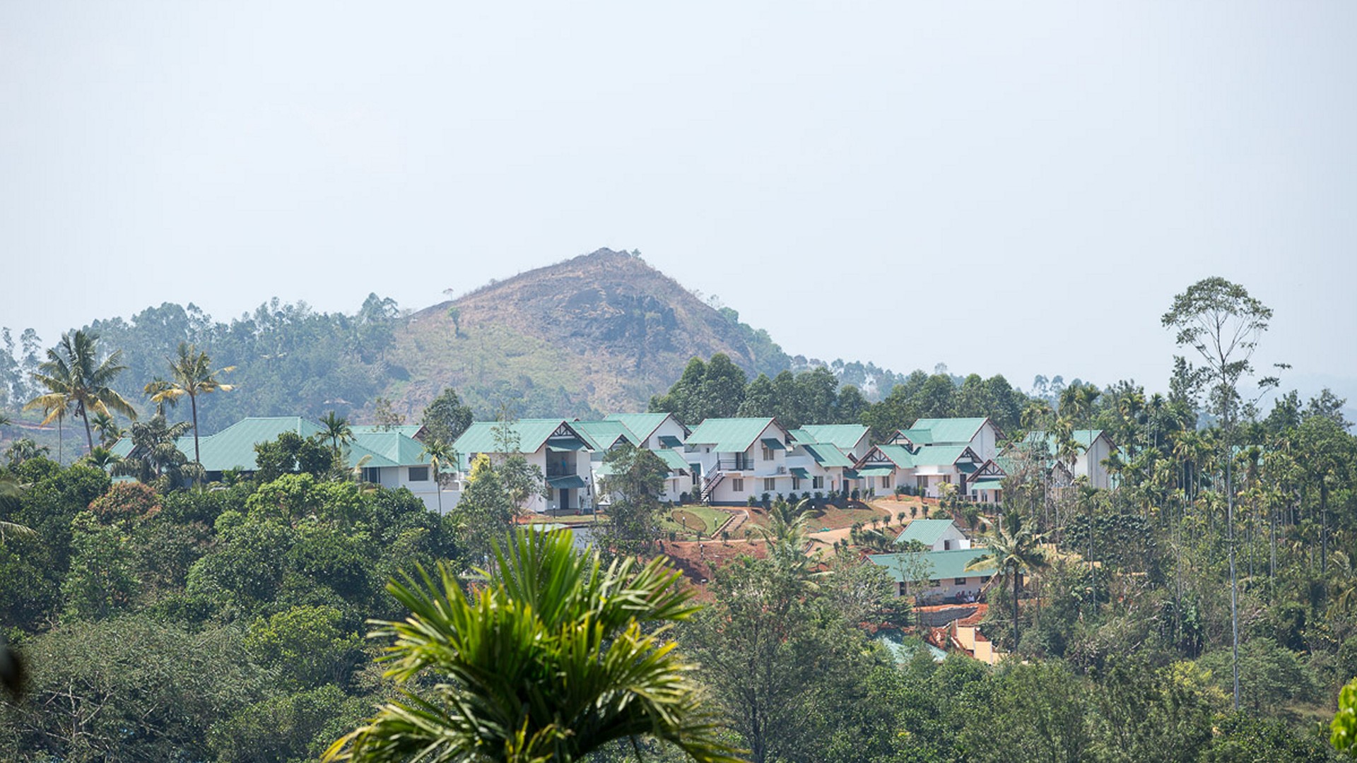 the-leaf-resort-munnar