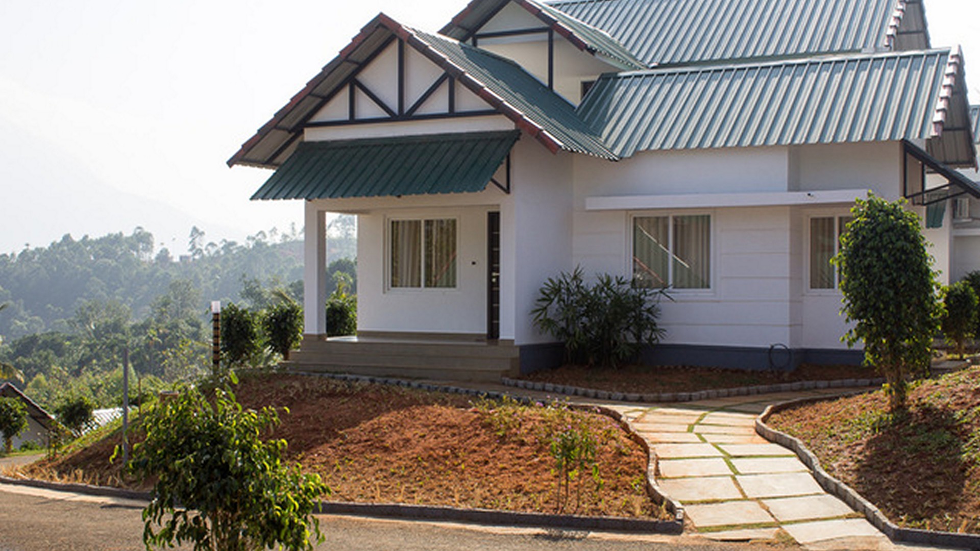 the-leaf-resort-munnar