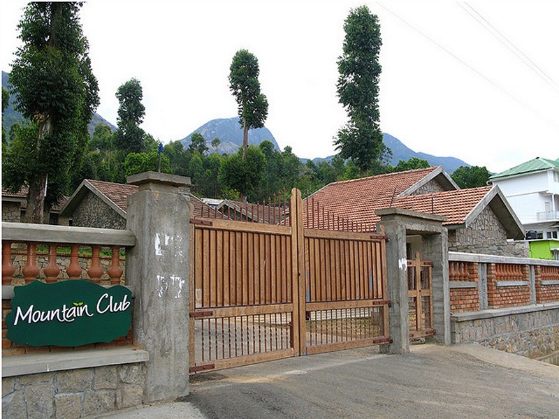 munnar-mountain-club
