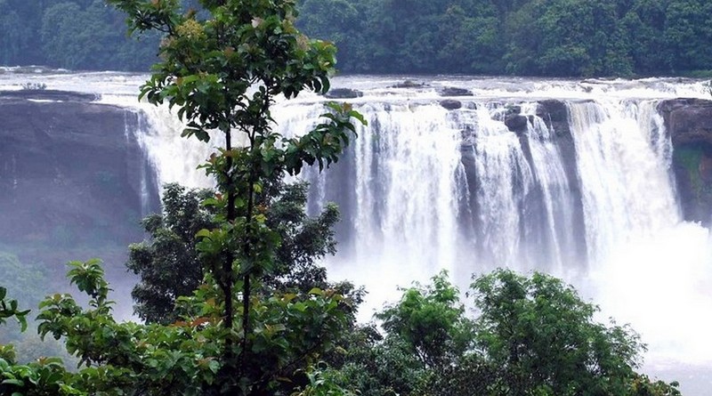 amazing-kerala