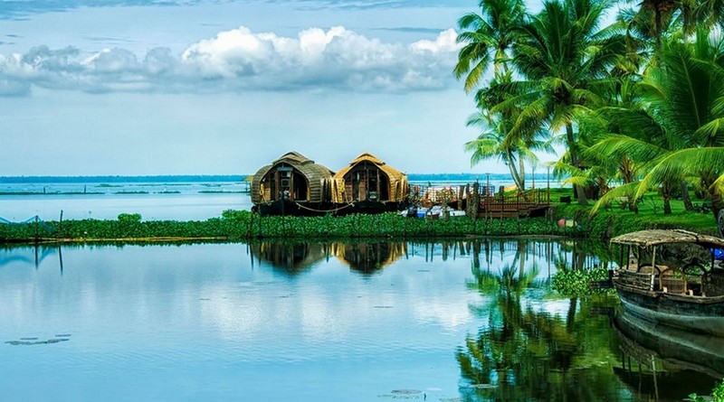 mesmerizing-kerala