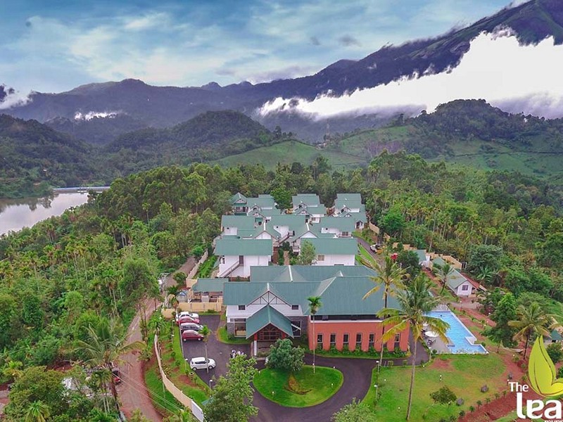 mesmerising-munnar-luxury-honeymoon-package