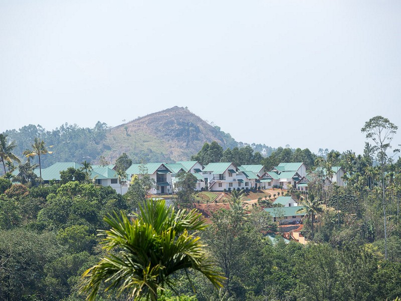 mesmerising-munnar-luxury-honeymoon-package