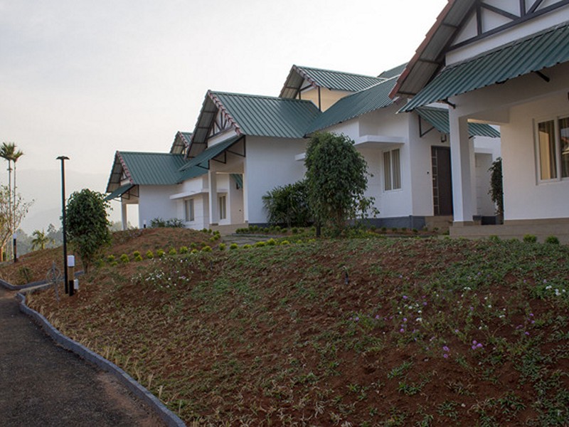 mesmerising-munnar-luxury-honeymoon-package
