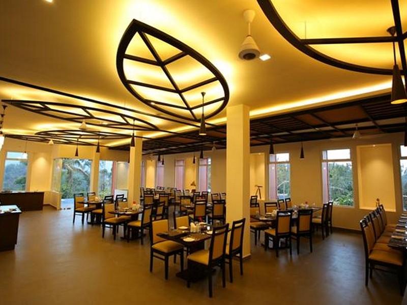 mesmerising-munnar-luxury-honeymoon-package