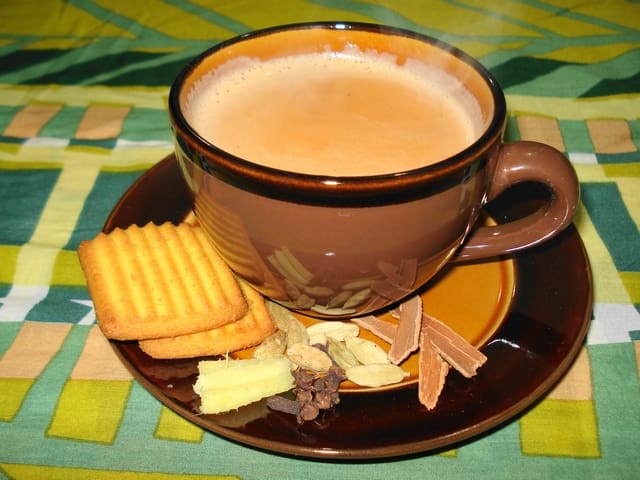 hot-masala-tea-munnar