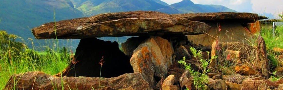 Marayoor Tourism and Sightseeing