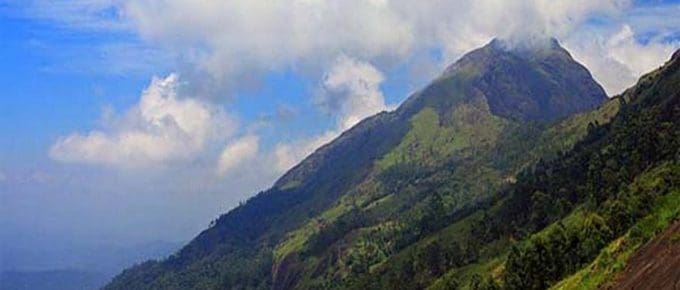 lockhart gap Munnar