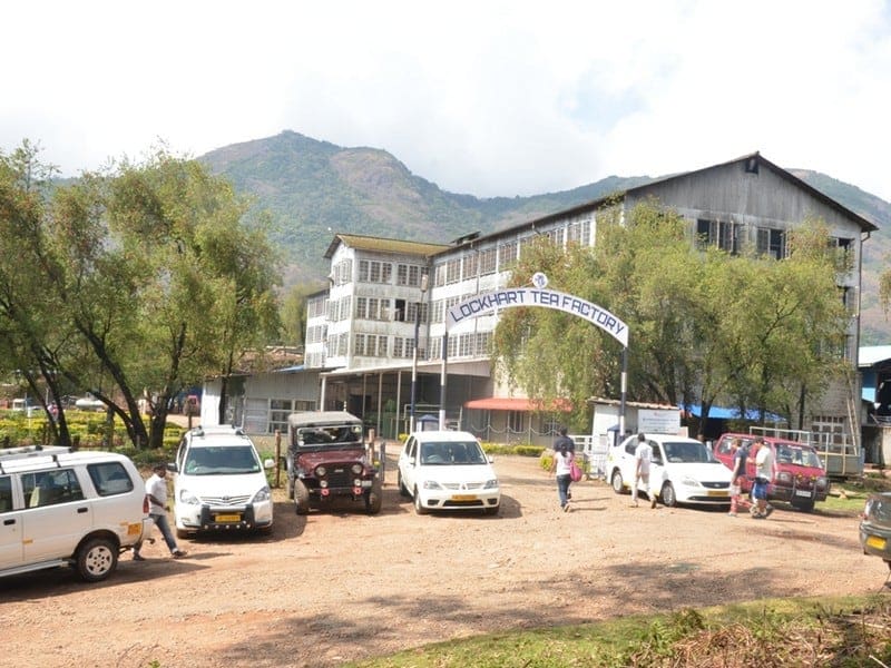 lockhart-tea-factory-munnar02