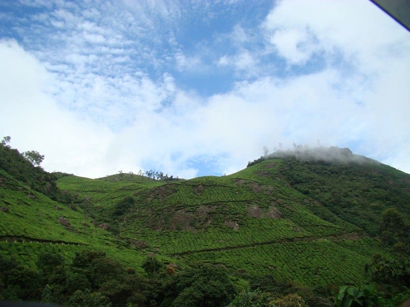 pothamedu-view-point-munnar-kerala01