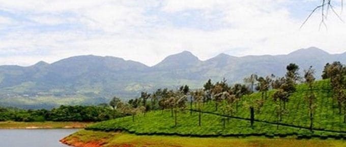 anayirangal-dam-munnar