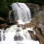 lakkam-waterfalls-munnar-kerala