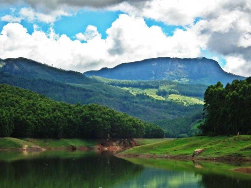 echo-point-munnar-kerala