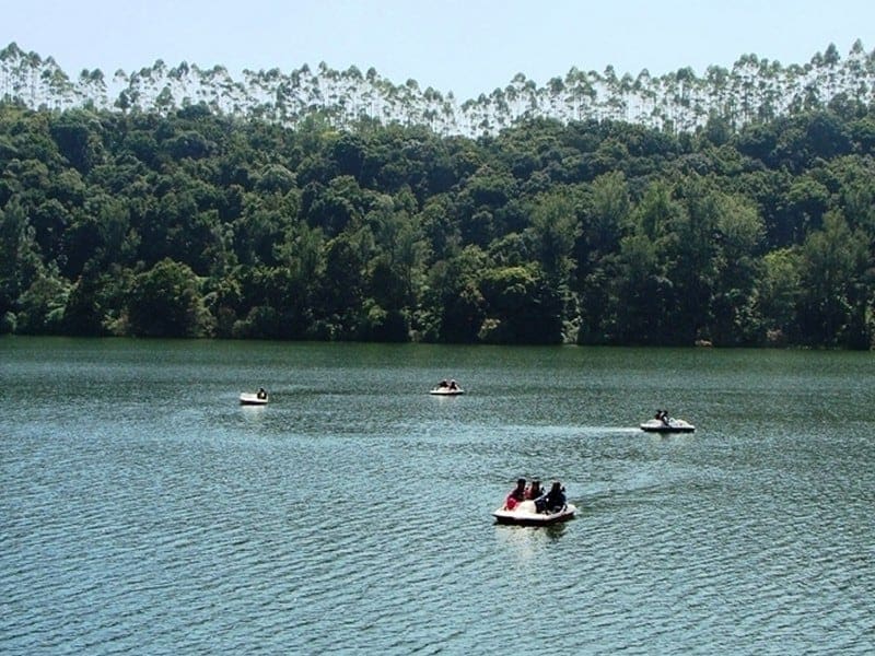 kundala-lake-munnar-tourism