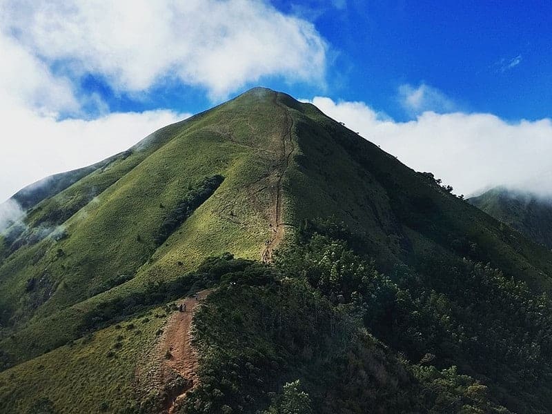 meesapulimala-munnar-tourism