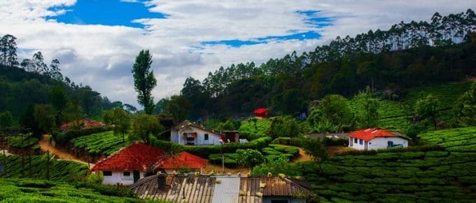 munnar-tourism-sightseeing