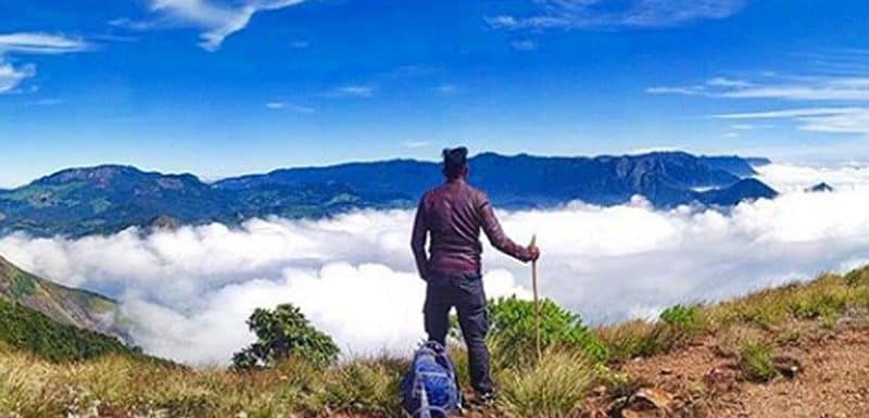 Top 25  Incredible Munnar Photos of Beautiful Munnar Tourist Attractions