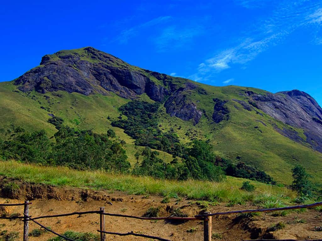 anamudi-peak-munnar