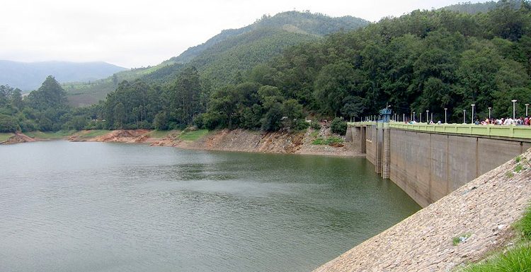 Mattupetty Dam – Best Time to Visit, Timings and Fare