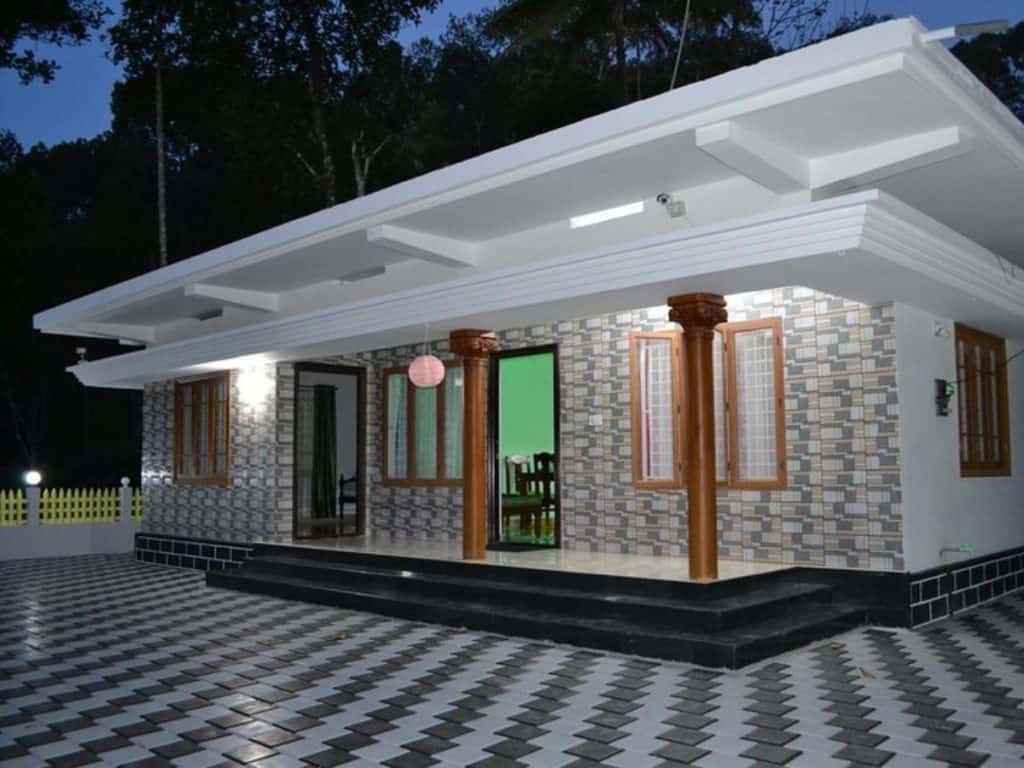 Arabian-Nights-homestay-image