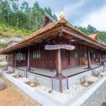 castillo-de-woods-homestay-munnar