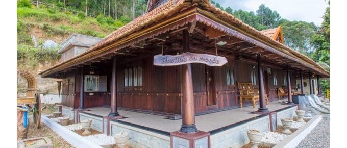 castillo-de-woods-homestay-munnar