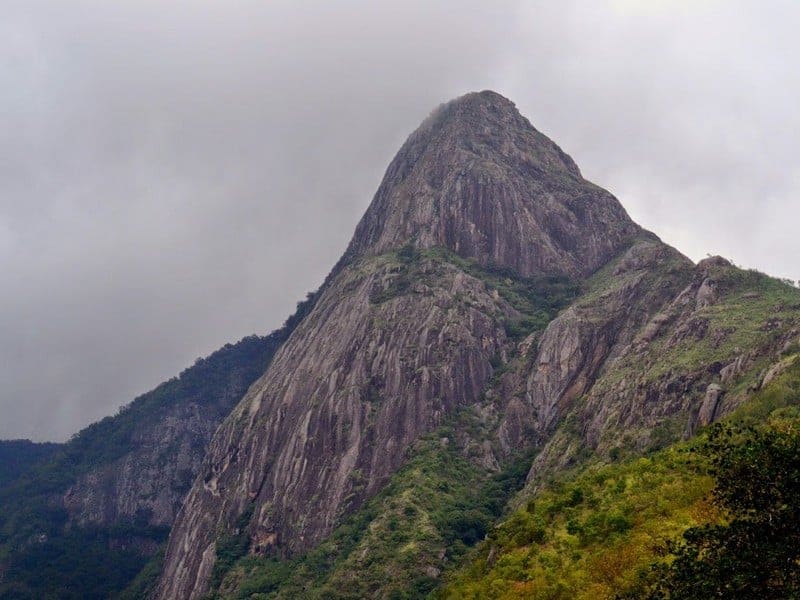 chennaito-munnar-first-sight