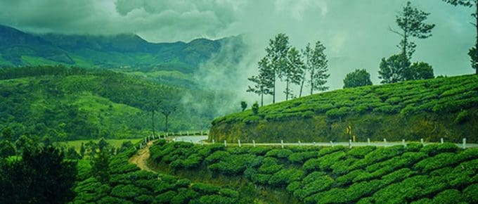 kanthalloor-munnar