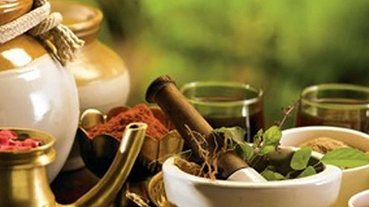 10 Best Spas in Munnar Ayurveda spas and luxury hotel spas Munnar