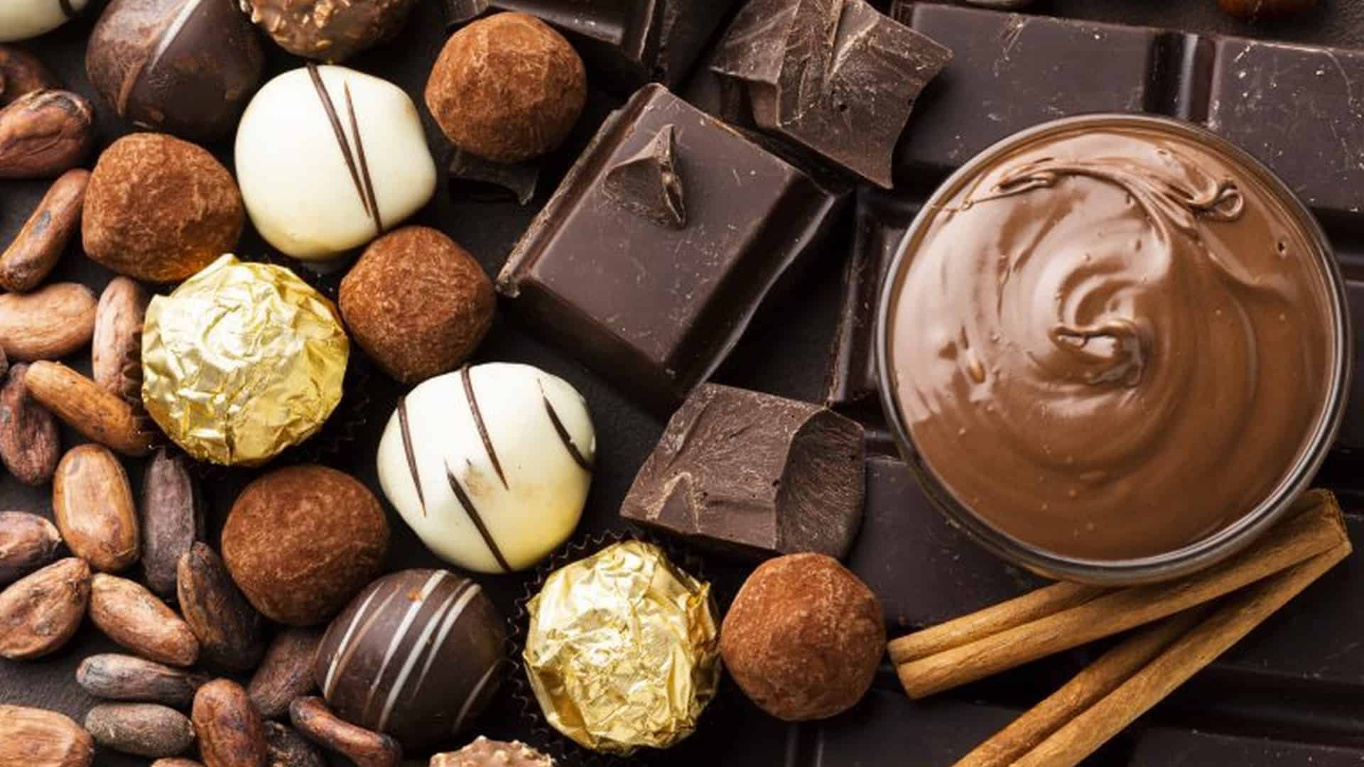 home-made-chocolates-munnar