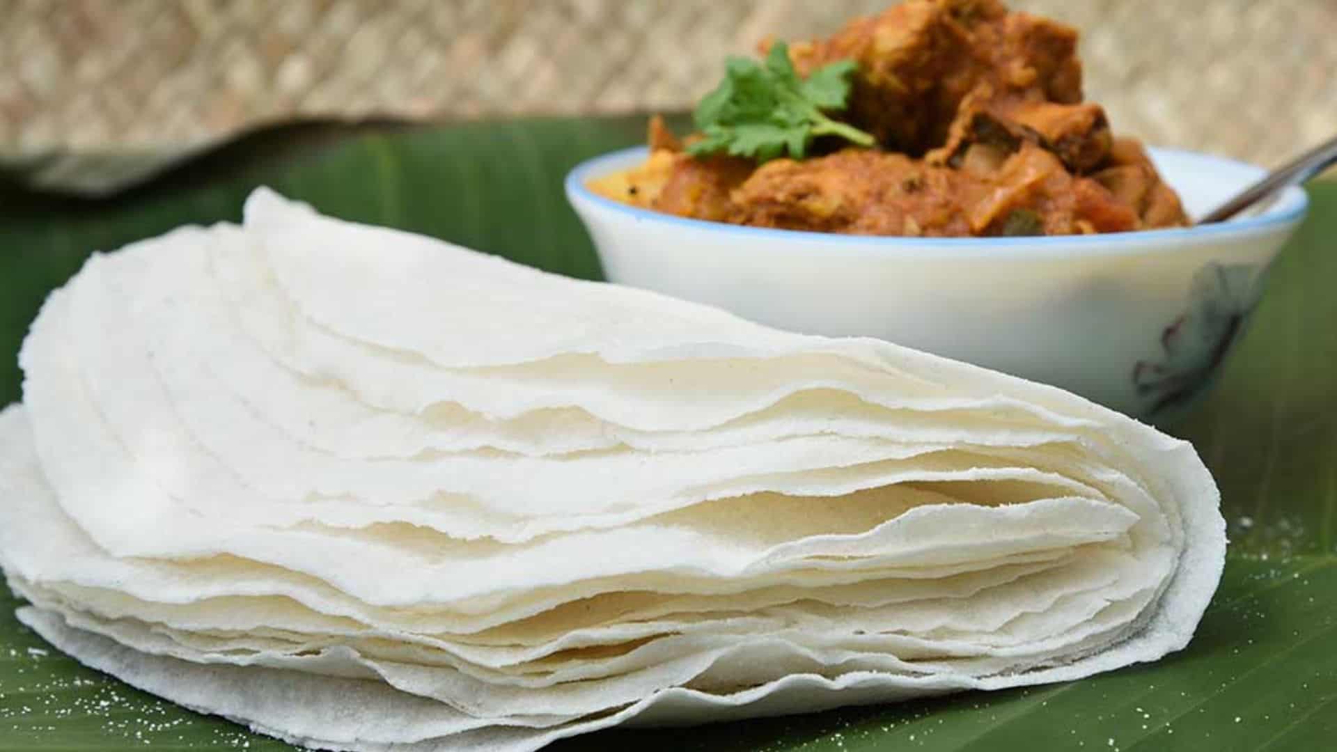 ari-pathri-and-chicken-curry