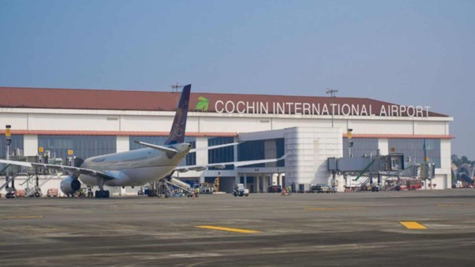 cochin-to-munnar-by-flight