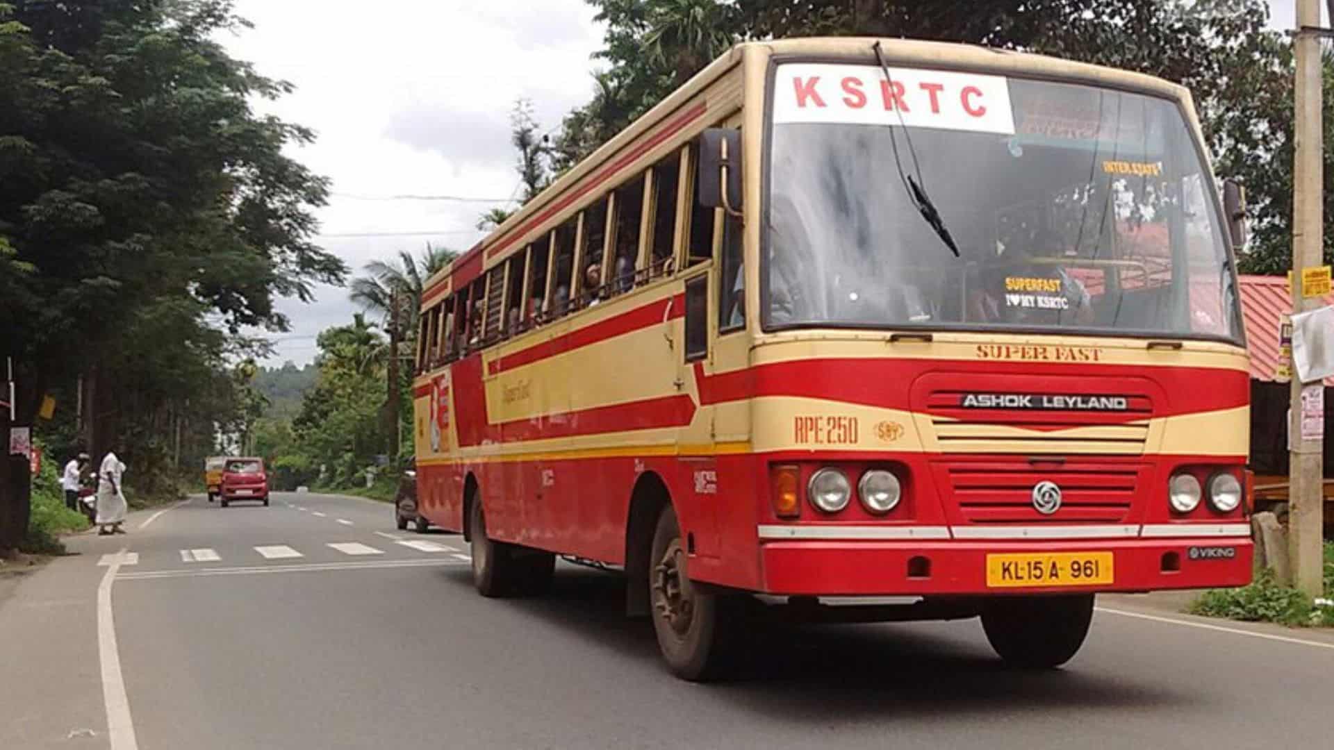Hyderabad-to-Munnar-by-Bus