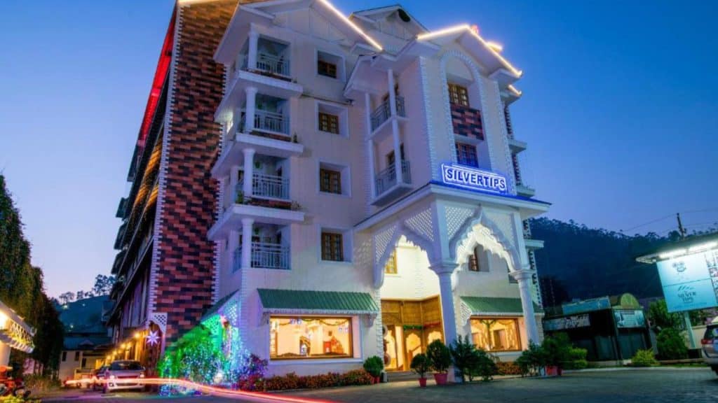 The-Silvertips-Resort-munnar