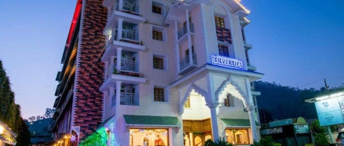 The-Silvertips-Resort-munnar