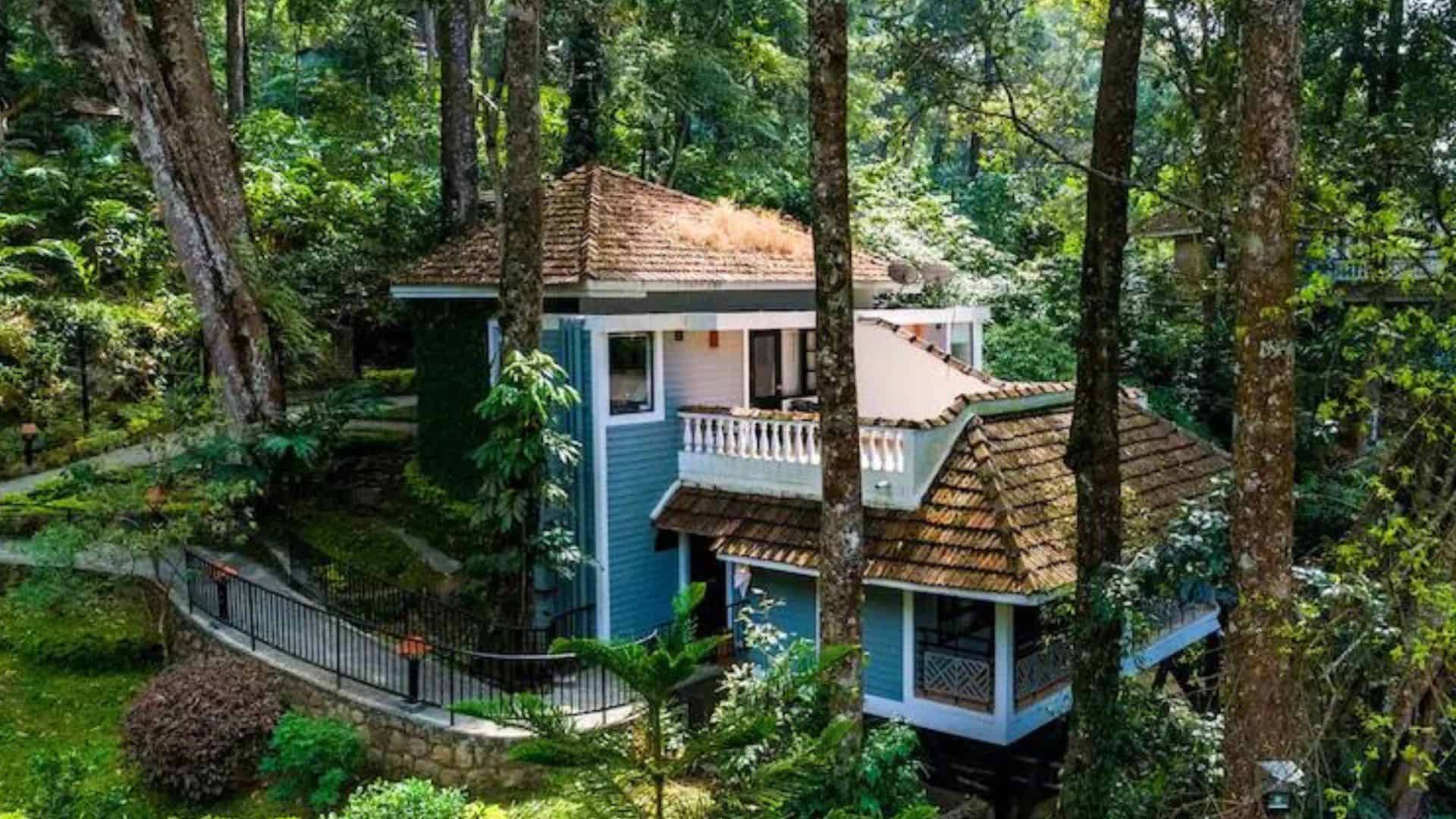 Moolakadai-munnar