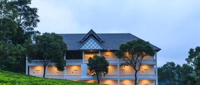 stay-in-munnar-kerala