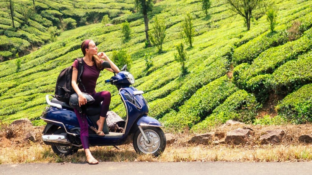 solo-trip-to-munnar